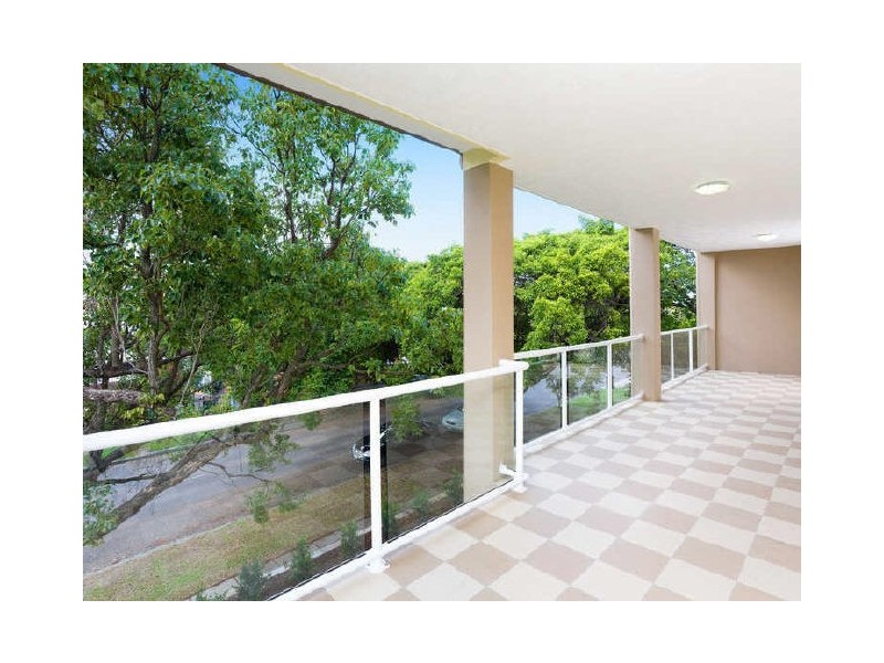 1/2A Barlow, Clayfield QLD 4011