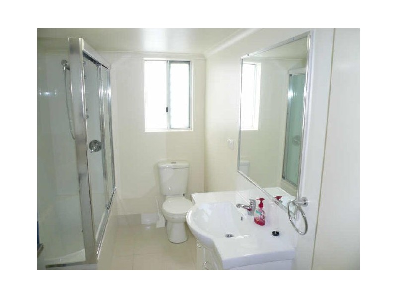 4/2A Barlow, Clayfield QLD 4011