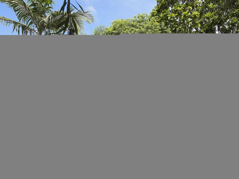 28 Swan Terrace, Windsor QLD 4030