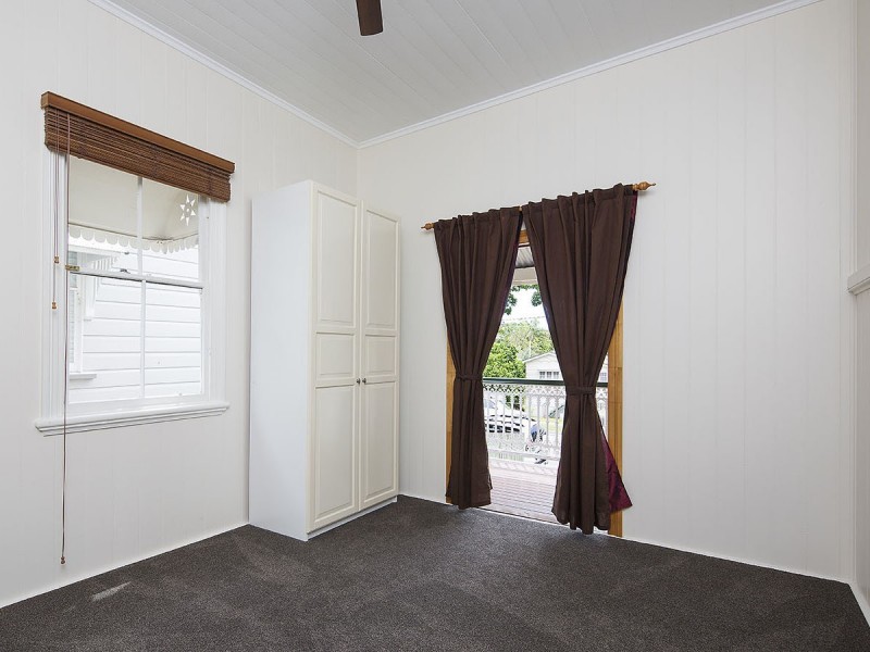 28 Swan Terrace, Windsor QLD 4030