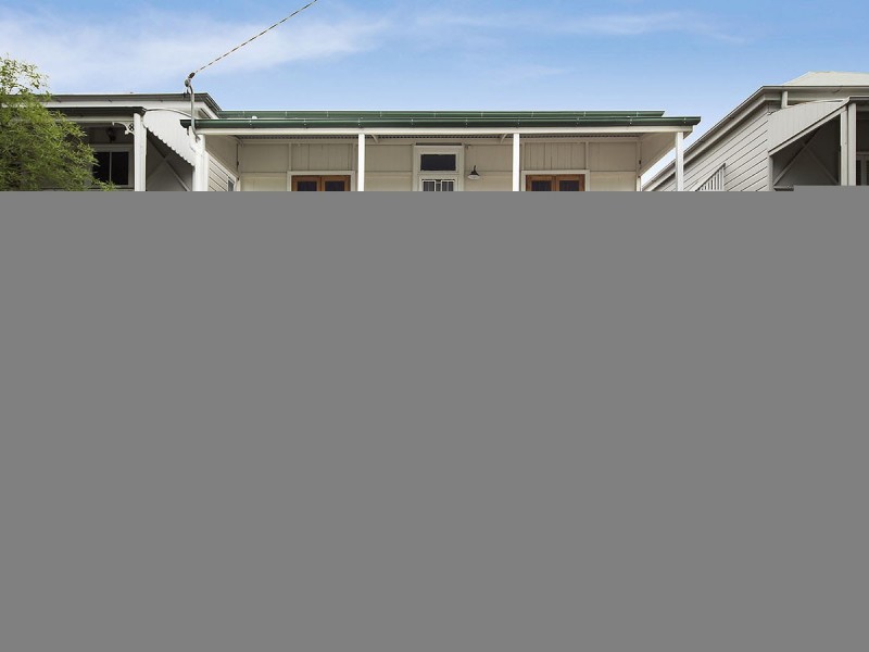 28 Swan Terrace, Windsor QLD 4030