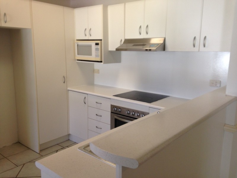 56/86 Welsby Street, New Farm QLD 4005