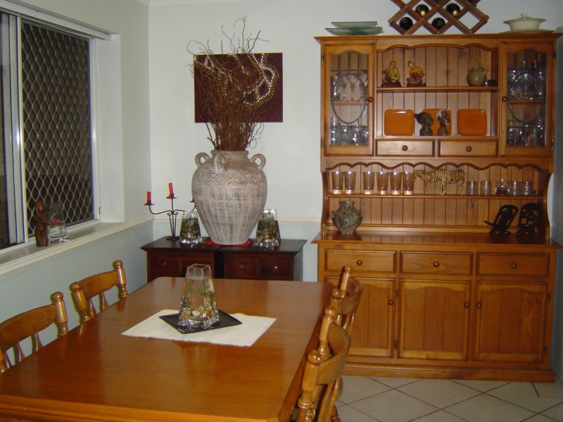 56/86 Welsby Street, New Farm QLD 4005