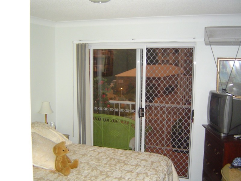 56/86 Welsby Street, New Farm QLD 4005