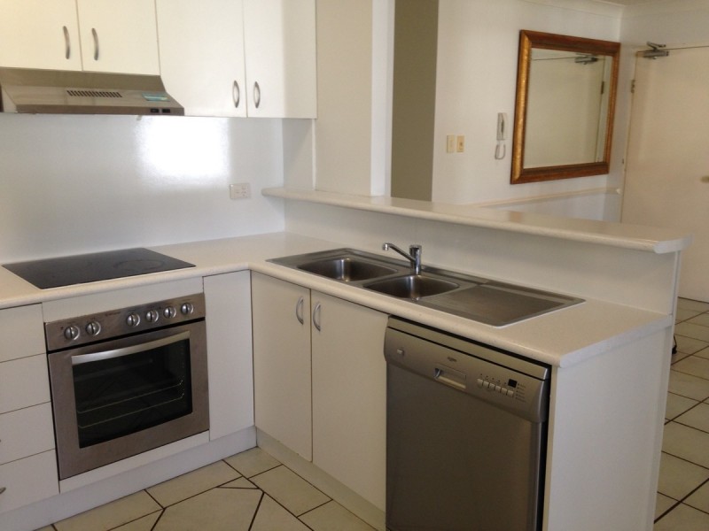 56/86 Welsby Street, New Farm QLD 4005