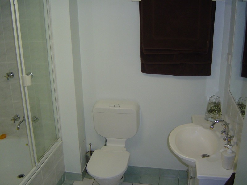 56/86 Welsby Street, New Farm QLD 4005