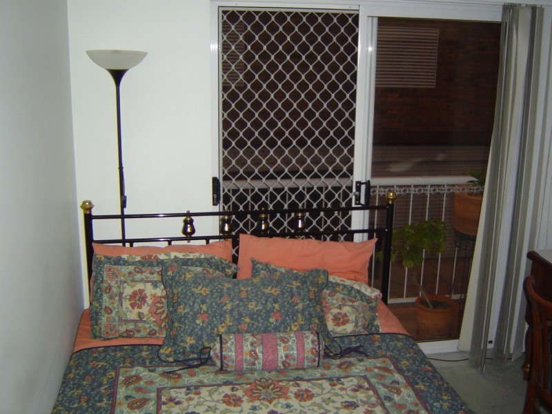 56/86 Welsby Street, New Farm QLD 4005