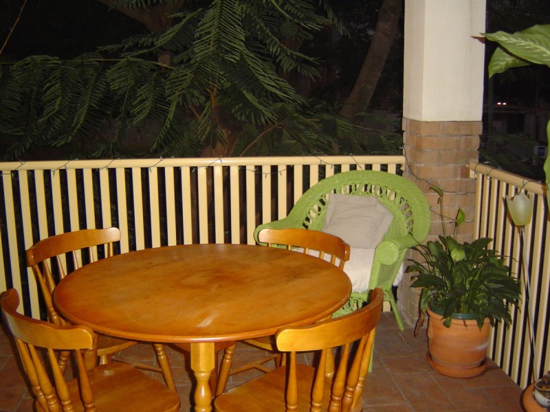 56/86 Welsby Street, New Farm QLD 4005