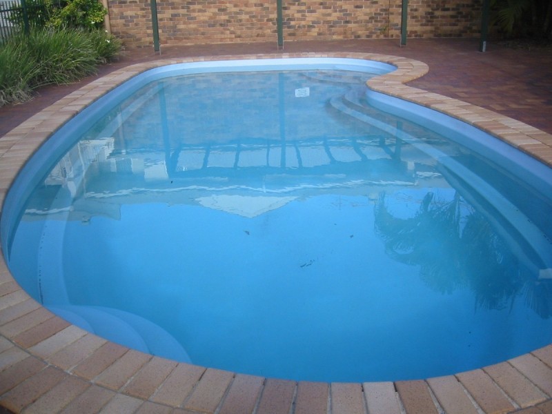 56/86 Welsby Street, New Farm QLD 4005