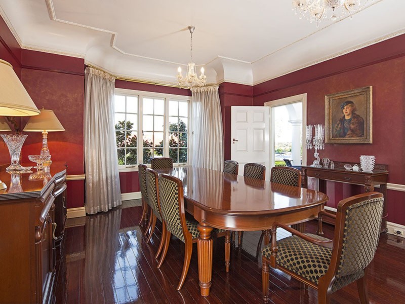 84 Markwell Street, Hamilton QLD 4007