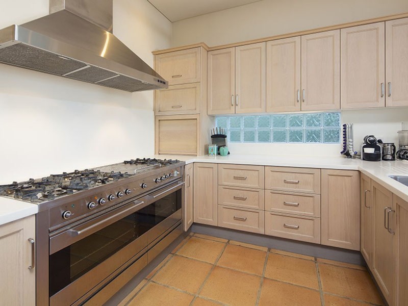 84 Markwell Street, Hamilton QLD 4007