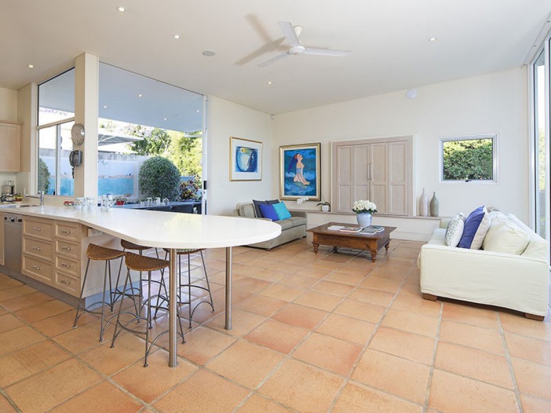 84 Markwell Street, Hamilton QLD 4007