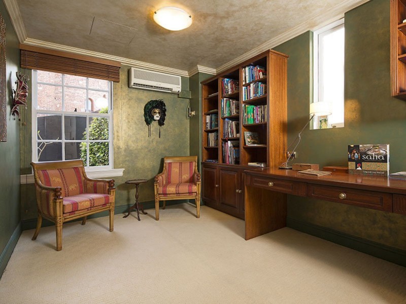 84 Markwell Street, Hamilton QLD 4007