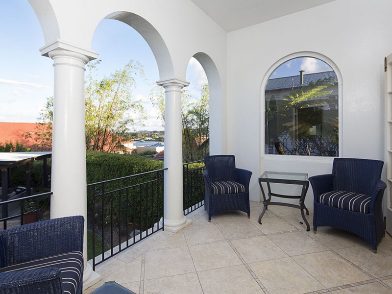 84 Markwell Street, Hamilton QLD 4007