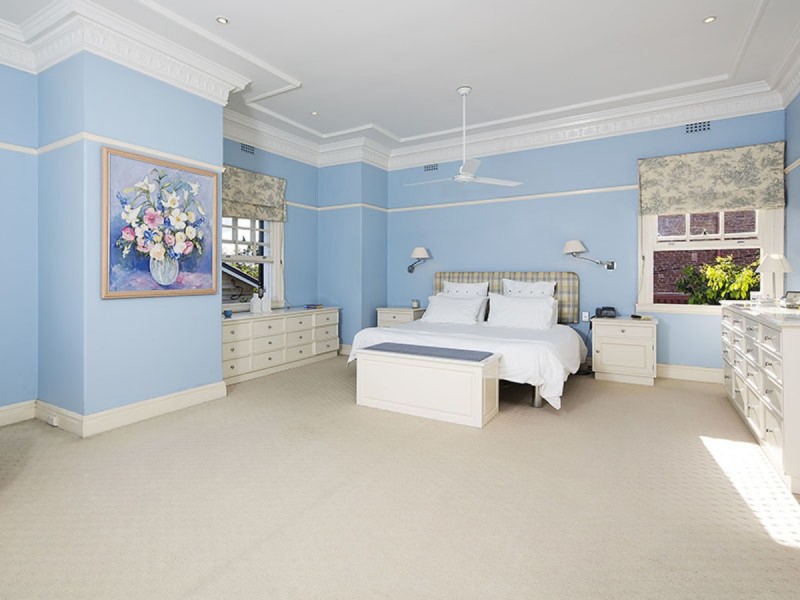 84 Markwell Street, Hamilton QLD 4007