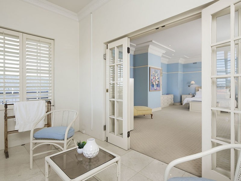 84 Markwell Street, Hamilton QLD 4007