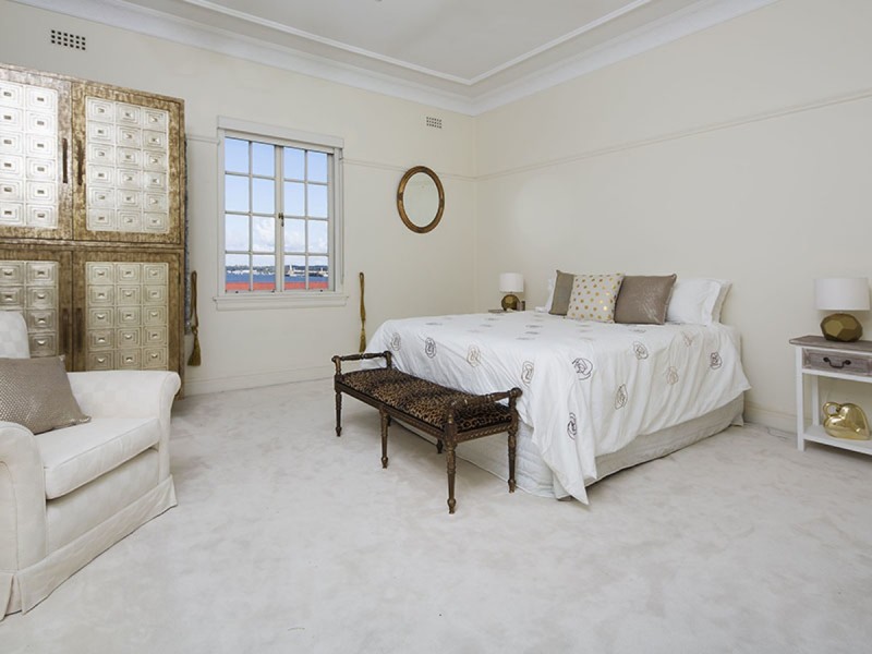 84 Markwell Street, Hamilton QLD 4007