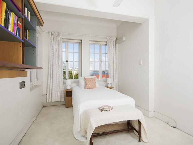 84 Markwell Street, Hamilton QLD 4007