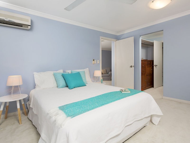 84 Markwell Street, Hamilton QLD 4007