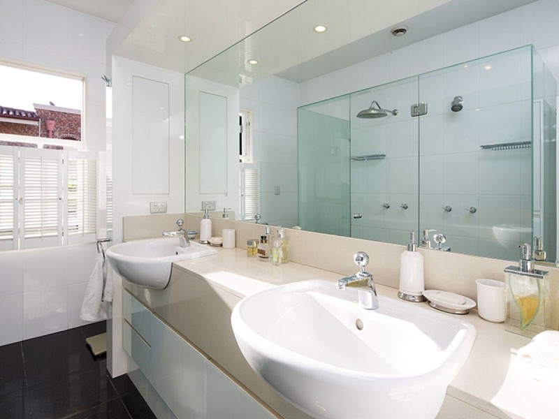 84 Markwell Street, Hamilton QLD 4007