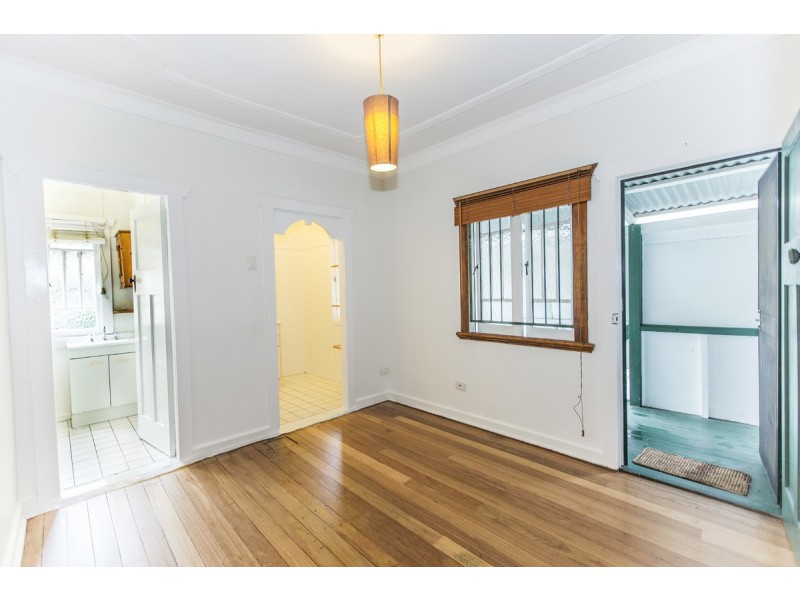 11/713 Brunswick Street, New Farm QLD 4005