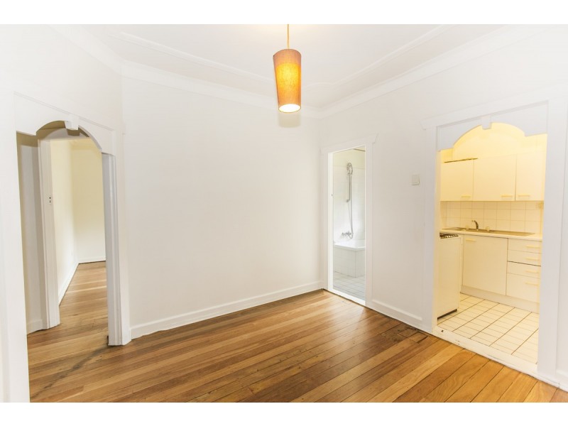 11/713 Brunswick Street, New Farm QLD 4005