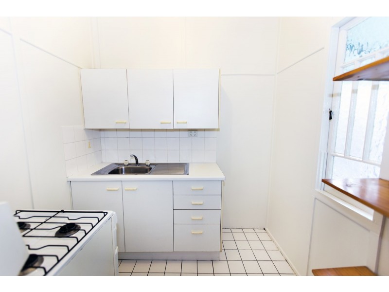 11/713 Brunswick Street, New Farm QLD 4005