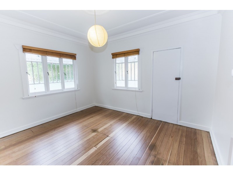 11/713 Brunswick Street, New Farm QLD 4005