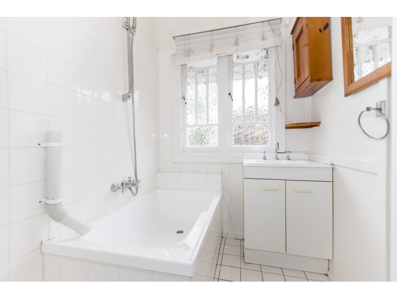 11/713 Brunswick Street, New Farm QLD 4005