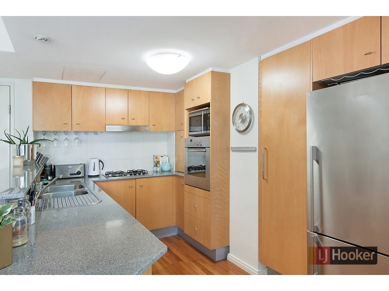 113/1 Gray Street, New Farm QLD 4005