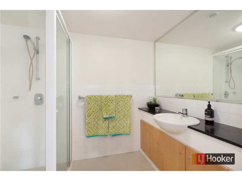 113/1 Gray Street, New Farm QLD 4005