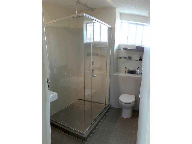 8/368 Bowen Terrace, New Farm QLD 4005