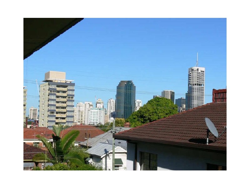 8/368 Bowen Terrace, New Farm QLD 4005