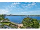 403/49B Newstead Terrace, Newstead QLD 4006