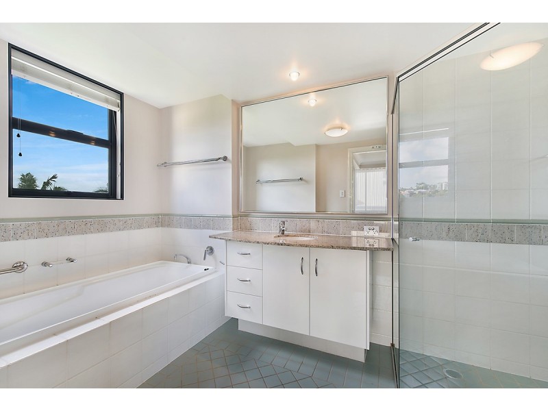 403/49B Newstead Terrace, Newstead QLD 4006