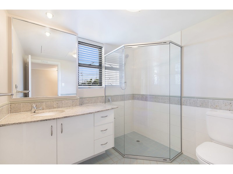 403/49B Newstead Terrace, Newstead QLD 4006