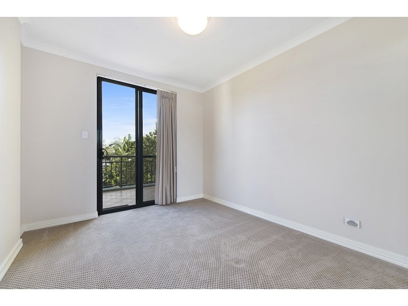 403/49B Newstead Terrace, Newstead QLD 4006