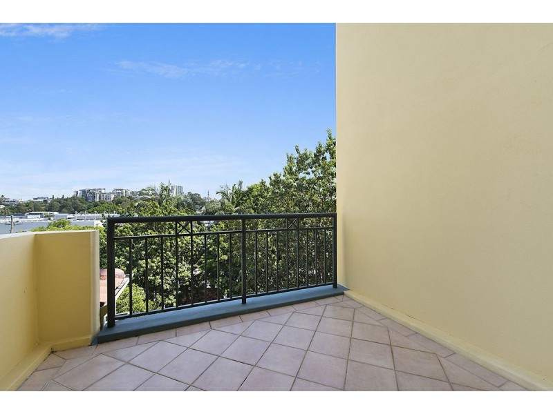 403/49B Newstead Terrace, Newstead QLD 4006