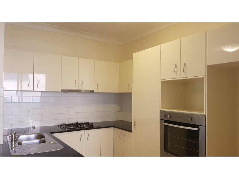 12/120 Commercial Road, Teneriffe QLD 4005