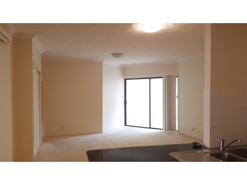 12/120 Commercial Road, Teneriffe QLD 4005