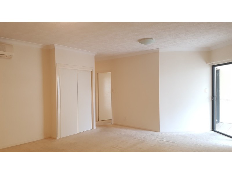 12/120 Commercial Road, Teneriffe QLD 4005