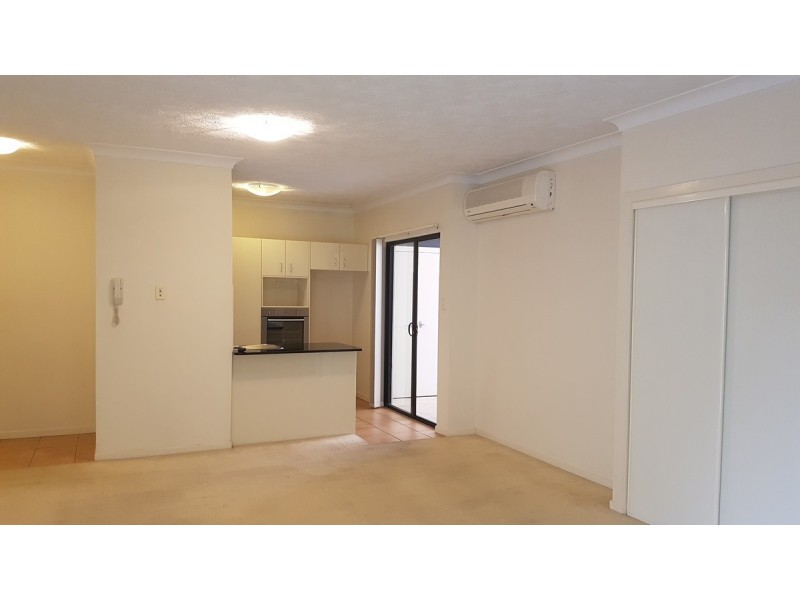 12/120 Commercial Road, Teneriffe QLD 4005