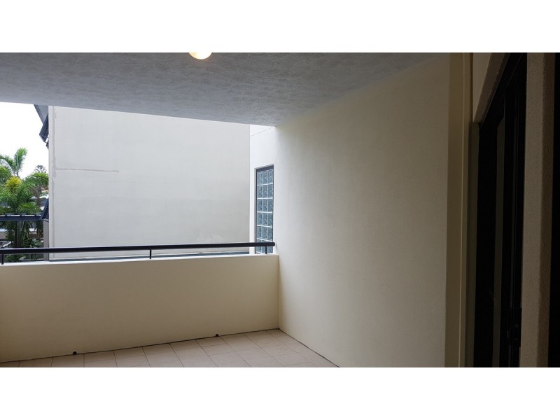 12/120 Commercial Road, Teneriffe QLD 4005