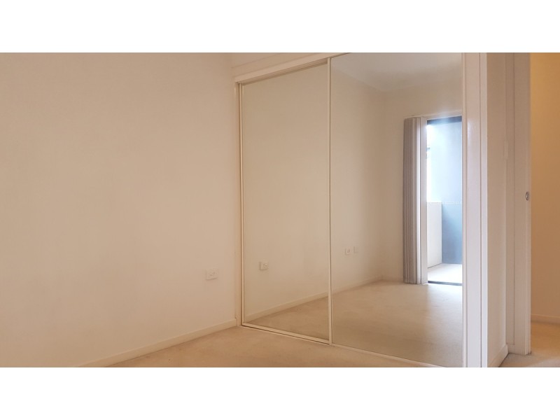 12/120 Commercial Road, Teneriffe QLD 4005