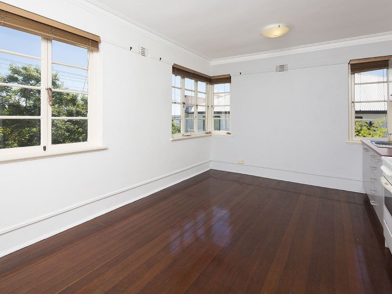 5/549 Brunswick Street, New Farm QLD 4005