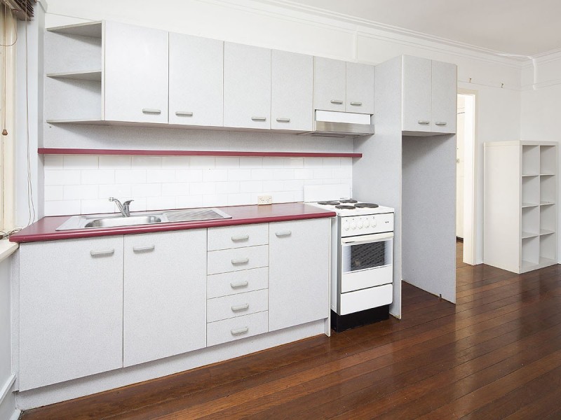 5/549 Brunswick Street, New Farm QLD 4005