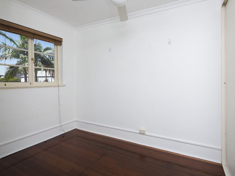 5/549 Brunswick Street, New Farm QLD 4005