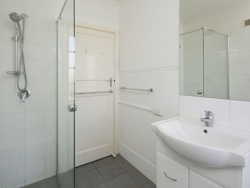 5/549 Brunswick Street, New Farm QLD 4005