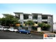 10/92 Robertson Street, Fortitude Valley QLD 4006