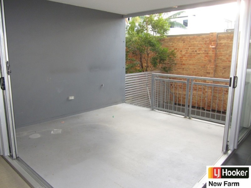 10/92 Robertson Street, Fortitude Valley QLD 4006